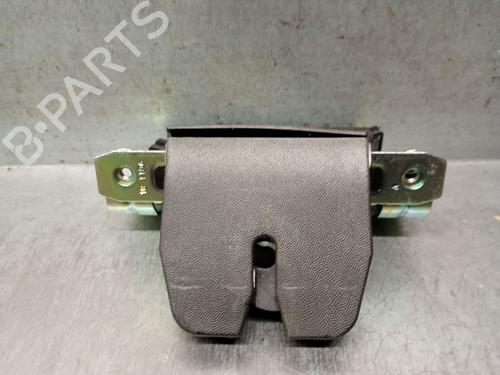 Bakluke lås OPEL ZAFIRA / ZAFIRA FAMILY B (A05) 1.9 CDTI (M75) | BP29909213C101 