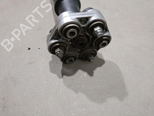 Driveshaft BMW 5 Gran Turismo (F07) 530 d | BP25246080M37 