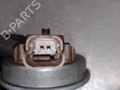 Horn RENAULT TWINGO III (BCM_, BCA_) 0.9 TCe 90 (BCM9, BCM2) | BP29909229E13