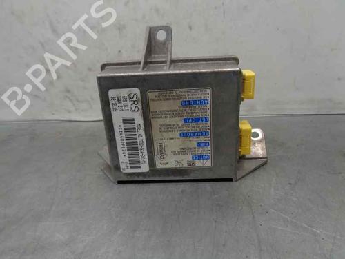 Used ECU airbags HONDA ACCORD VI (CK, CG, CH, CF) 2.0 i (CG9) (147 hp) 6912284