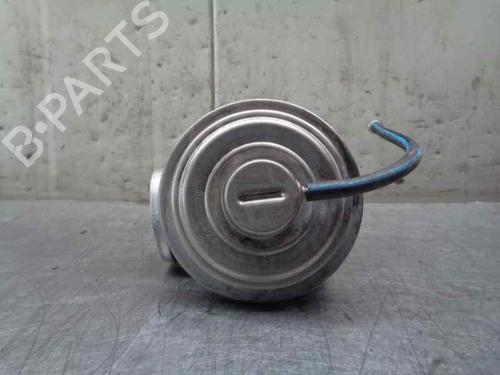 Egr BMW 3 (E46) 320 d | BP5261253M69 