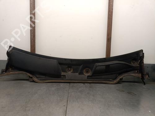 Used Scuttle panel Scuttle panel MERCEDES-BENZ A-CLASS (W176) A 180 CDI (176.000) (109 hp) 25245803 25245803