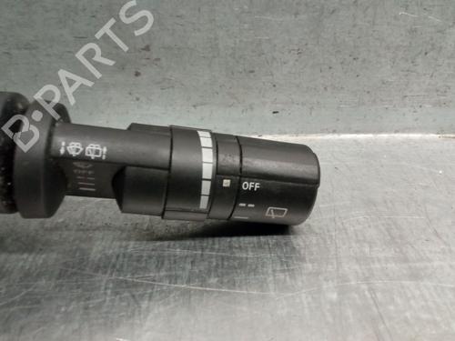 Steering column stalk NISSAN MURANO I (Z50) 3.5 4x4 | BP27988722I23 