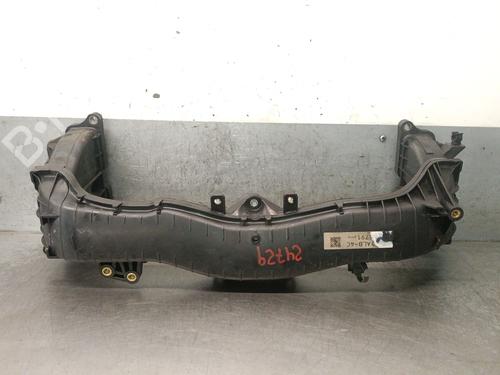 Intake manifold SUBARU OUTBACK (BR) 2.0 D AWD (BRD) | BP32517078M70 - Image 4