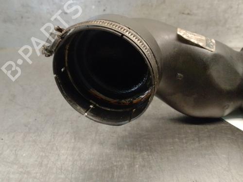 Pipe MERCEDES-BENZ C-CLASS (W204) C 180 Kompressor (204.046) | BP36162142M125 - Image 3