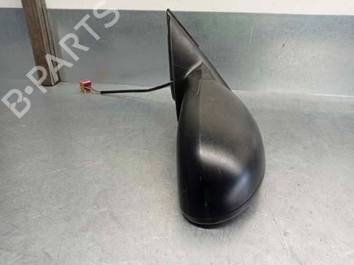 Left mirror SEAT IBIZA III (6L1) 1.9 TDI | BP10171411C26 