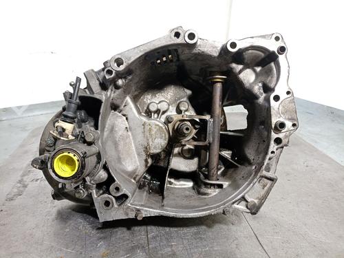 Used Gearbox Gearbox 34704562 34704562