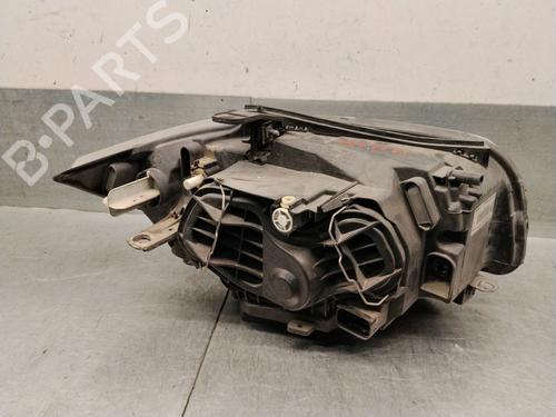 Left headlight BMW 1 Convertible (E88) 118 i | BP38442210C28 - Image 2