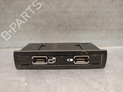 Elektronisk modul Elektronisk modul 39248405 39248405