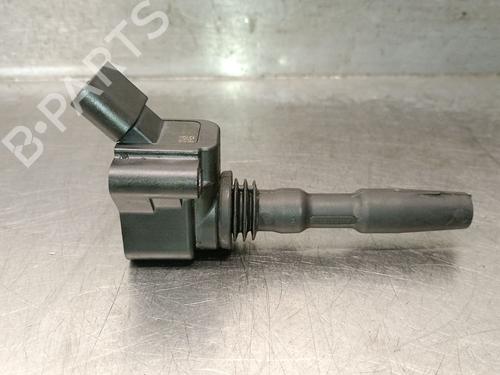 ignition-coil-vw-polo-vi-aw1-bz1-ae1-2017-33820341 main image