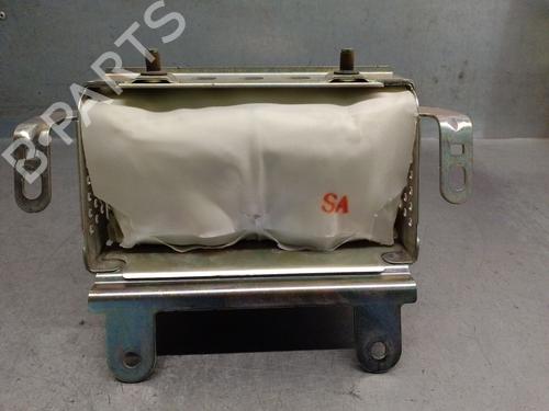 Passasjer kollisjonspute HONDA CIVIC VIII Hatchback (FN, FK) 1.8 (FN1, FK2) (140 hp) 32184181