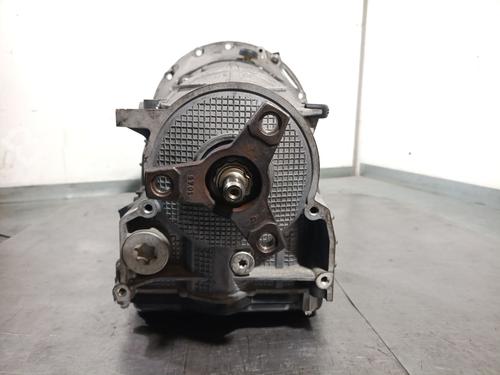 Gearbox MERCEDES-BENZ E-CLASS T-Model (S212) E 220 CDI / BlueTEC (212.202, 212.201) | BP39248357M3 - Image 4