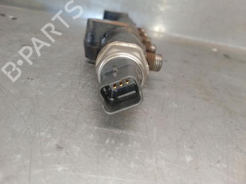  - Image 6