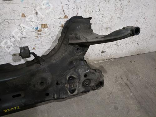 Subframe FORD TRANSIT COURIER B460 MPV 1.5 TDCi | BP27588523M9 
