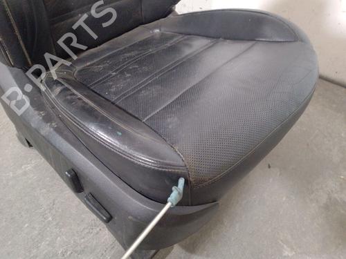 Right front seat KIA SORENTO III (UM) 2.2 CRDi | BP31886304C16 
