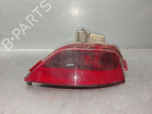 Used Rear fog light Rear fog light 38594256 38594256