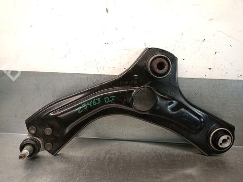 Querlenker links vorne für NISSAN JUKE (F16_) DIG-T 117 (117 hp) 28623909