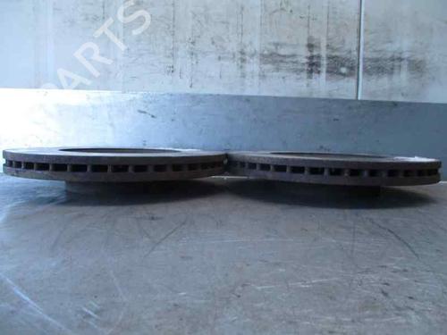 Other TOYOTA AVENSIS (_T22_) 1.6 VVT-i (ZZT220_, ZZT220R) | BP21022112O1 