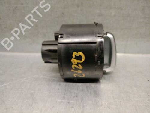 Headlight switch AUDI A1 Sportback (8XA, 8XF) 1.0 TFSI | BP38312280I24 - Image 3