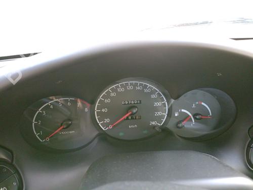 Left front window switch HYUNDAI COUPE I (RD) 2.0 16V | BP23270291I27 - Image 14