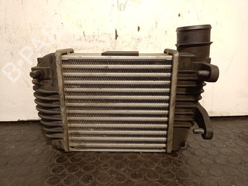 Intercooler AUDI A6 C6 (4F2) 2.7 TDI quattro | BP37491724M30 - Image 2