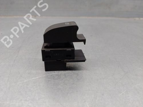 Right front window switch AUDI A3 (8L1)  | BP16563754I26 