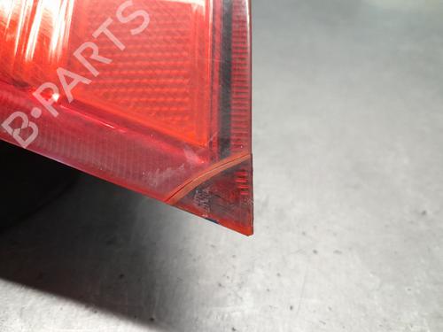 Left taillight SSANGYONG ACTYON I 2.0 Xdi | BP36567347C34 - Image 9