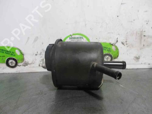 Power steering reservoir NISSAN PATROL GR V Wagon (Y61)  | BP20249978M117 