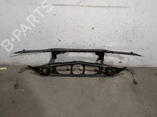 Front slam panel BMW 3 (E46) 316 i | BP26132614C72 