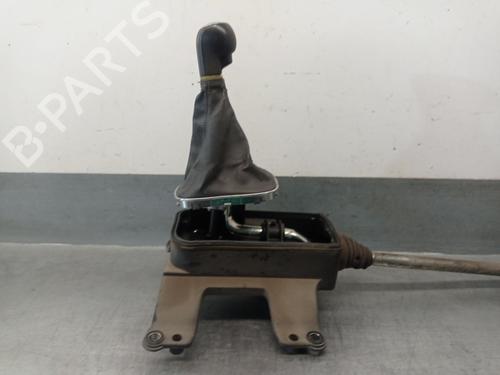 Gear lever OPEL CORSA D (S07) 1.3 CDTI (L08, L68) | BP27339999M90 
