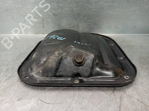 Oil sump TOYOTA COROLLA (_E12_) 1.4 D (NDE120_, NDE120R) | BP16088813M115 