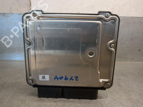 Engine control unit (ECU) MINI MINI COUNTRYMAN (R60) Cooper D | BP33273785M57 - Image 2