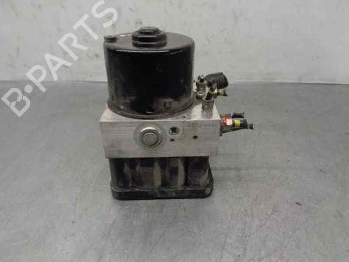 ABS pump MITSUBISHI GRANDIS (NA_W)  | BP6940171M43 
