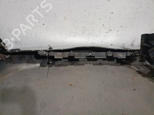 Rear bumper RENAULT ESPACE IV (JK0/1_) 3.5 V6 (JK00, JK0F, JK0P, JK0S, JK0W) | BP29862761C8