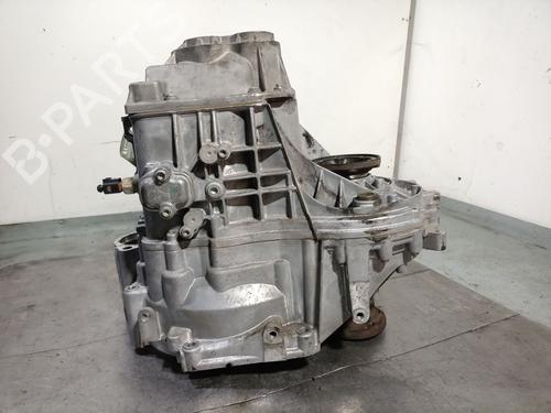 Gearbox SEAT LEON ST (5F8) 1.5 TGi | BP39890593M3 - Image 5