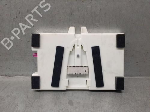 Electronic module BMW X5 (G05, F95) xDrive 45 e Plug-in Hybrid | BP33038566M83 - Image 2