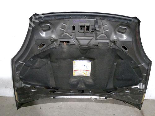 Hood FIAT LINEA (323_, 110_) 1.6 D Multijet | BP29509075C1 
