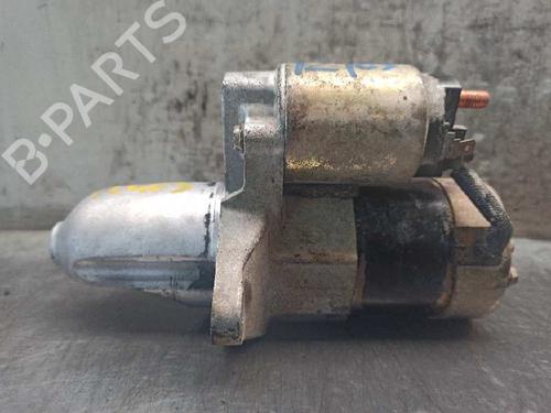 Starter SUBARU FORESTER (SF_) 2.0 AWD (SF5) | BP7108892M8 