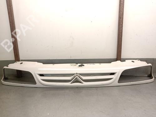 BP29916632C40 main image