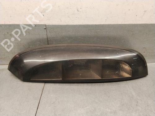 Used Right taillight Right taillight 37486903 37486903