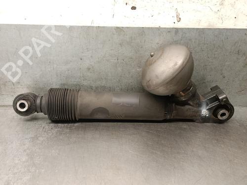 Venstre bagtil støddæmper CITROËN C5 III (RD_) 2.0 HDi 140 (RDRHF8, RDRHFA, RDRHA8, RDRHAJ) (140 hp) 32163952