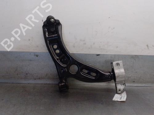 Used Right front suspension arm Right front suspension arm 37672485 37672485
