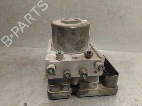 ABS Bremseaggregat CITROËN C3 I (FC_, FN_) 1.4 HDi (68 hp) 30498931