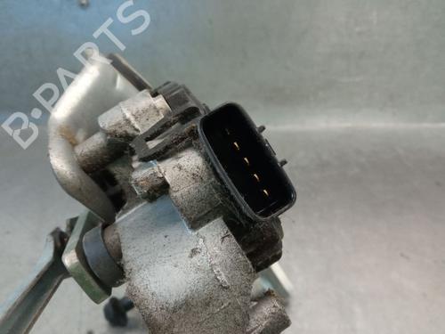 Front wiper motor SMART FORFOUR Hatchback (453) 0.9 (453.044, 453.053) | BP28620745M29