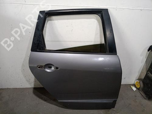 right-rear-door-renault-scenic-iii-jz01_-2008-2009-2010-2011-2012-2013-2014-2015-2016-36434805 main image