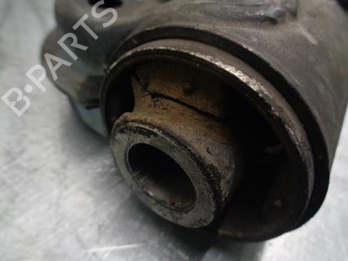 Left front suspension arm MERCEDES-BENZ SLK (R170) 200 Kompressor (170.444) | BP9139622M12 