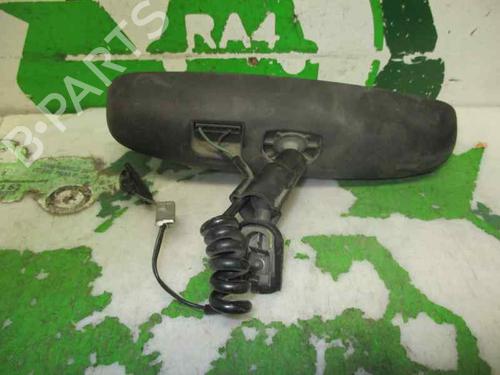 Rear mirror OPEL FRONTERA B (U99) 2.2 DTI (6B_ZC, 6B_VF, 6B_66, 6B_76) | BP2290011I6 