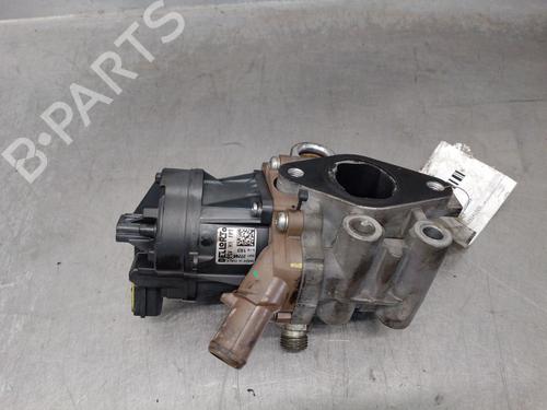 Egr IVECO DAILY V Van 35C15 V, 40C15 V, 45C15 V, 50C15 V, 60C15 V,65C15 V | BP37197276M69 - Image 2