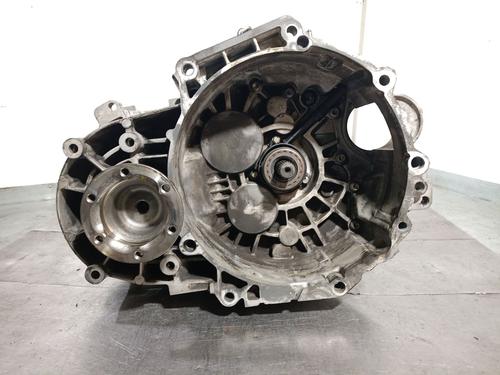Used Gearbox Gearbox 39402787 39402787