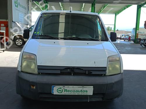 Front left interior door handle FORD TRANSIT CONNECT (P65_, P70_, P80_) 1.8 Di | BP38732886I13 - Image 8